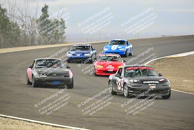 media/Jan-26-2025-CalClub SCCA (Sun) [[cfcea7df88]]/Group 4/Race/